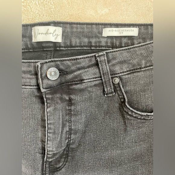 NOT FOR SALE - Picture 2 of 5